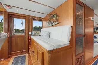 Thumbnail von Jefferson Grand Marquessa 65