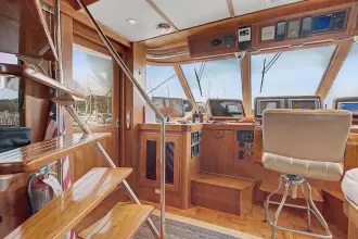 Thumbnail von Jefferson Grand Marquessa 65