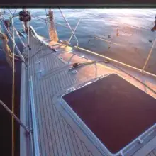 Thumbnail von Baltic 52 KINSHIP