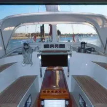Thumbnail von Baltic 52 KINSHIP