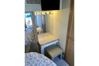 Thumbnail von Carver 430 Cockpit Motor Yacht