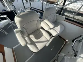 Thumbnail von Monk Double Cabin Til You Can't