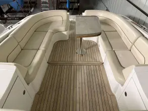 Thumbnail von Chris-Craft Corsair 36