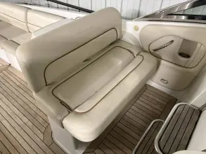 Thumbnail von Chris-Craft Corsair 36