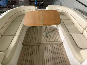 Thumbnail von Chris-Craft Corsair 36