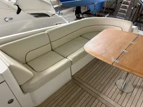 Thumbnail von Chris-Craft Corsair 36
