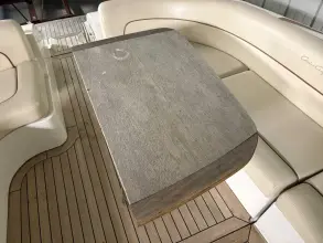 Thumbnail von Chris-Craft Corsair 36