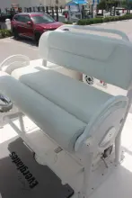 Thumbnail von Everglades 243 FISHING PACKAGE