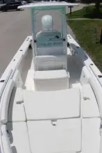 Thumbnail von Everglades 243 FISHING PACKAGE