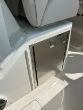 Thumbnail von Boston Whaler 360 Outrage