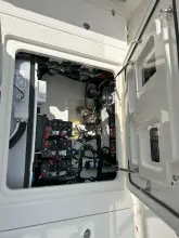 Thumbnail von Boston Whaler 360 Outrage