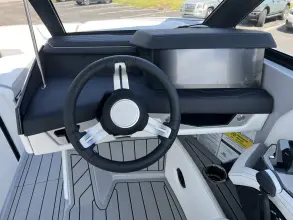 Thumbnail von Nautique G25 Paragon