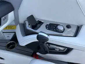 Thumbnail von Nautique G25 Paragon