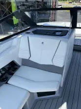 Thumbnail von Nautique G25 Paragon