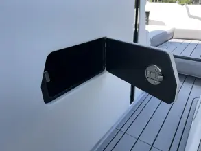Thumbnail von Nautique G25 Paragon