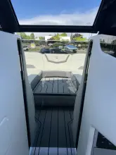 Thumbnail von Nautique G25 Paragon