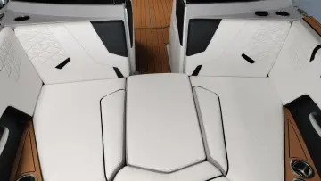 Thumbnail von Super Air Nautique GS24