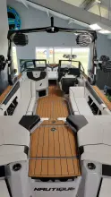 Thumbnail von Super Air Nautique GS24