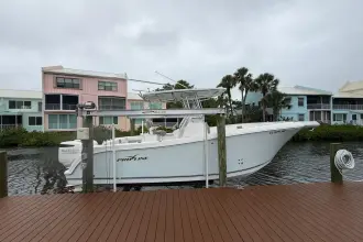 Pro Line 29