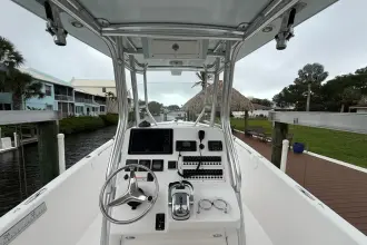 Thumbnail von Pro Line 29