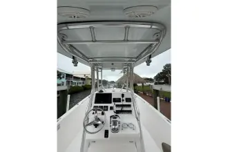 Thumbnail von Pro Line 29