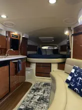 Thumbnail von Sea Ray 340 Sundancer