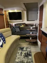 Thumbnail von Sea Ray 340 Sundancer