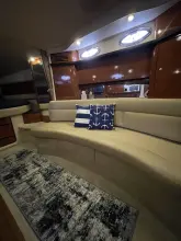 Thumbnail von Sea Ray 340 Sundancer