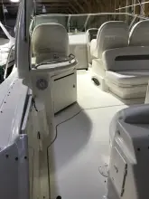 Thumbnail von Sea Ray 340 Sundancer