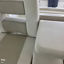 Thumbnail von Boston Whaler 330 Outrage