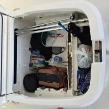 Thumbnail von Boston Whaler 330 Outrage