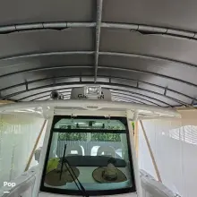 Thumbnail von Boston Whaler 330 Outrage