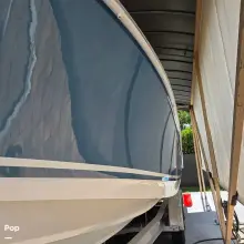Thumbnail von Boston Whaler 330 Outrage