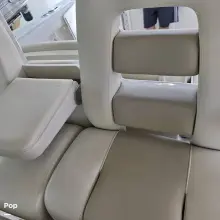 Thumbnail von Boston Whaler 330 Outrage