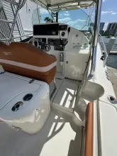 Thumbnail von Hydra Sports 33 Vector