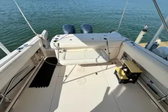 Thumbnail von Grady White Marlin 300 THE GREAT WHITE OTTER