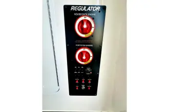 Thumbnail von Regulator 34