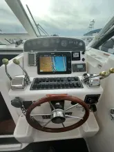 Thumbnail von Tiara Yachts 3600 Open