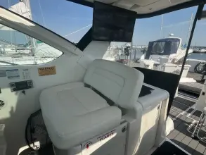 Thumbnail von Tiara Yachts 3600 Open
