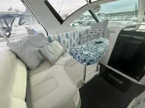 Thumbnail von Tiara Yachts 3600 Open