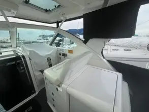 Thumbnail von Tiara Yachts 3600 Open