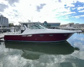 Thumbnail von Tiara Yachts 3600 Open
