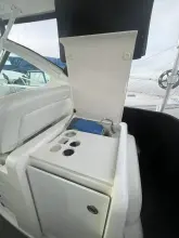 Thumbnail von Tiara Yachts 3600 Open