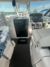 Thumbnail von Tiara Yachts 3600 Open