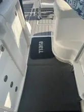 Thumbnail von Tiara Yachts 3600 Open