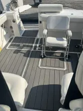 Thumbnail von Tiara Yachts 3600 Open