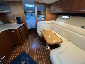 Thumbnail von Tiara Yachts 3600 Open