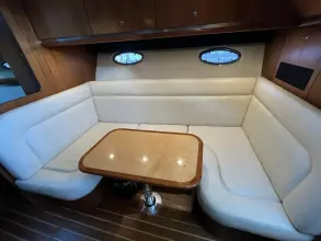 Thumbnail von Tiara Yachts 3600 Open