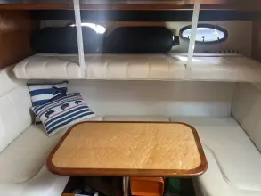 Thumbnail von Tiara Yachts 3600 Open