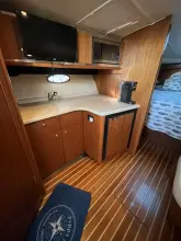 Thumbnail von Tiara Yachts 3600 Open
